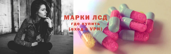 ПСИЛОЦИБИНОВЫЕ ГРИБЫ Алзамай